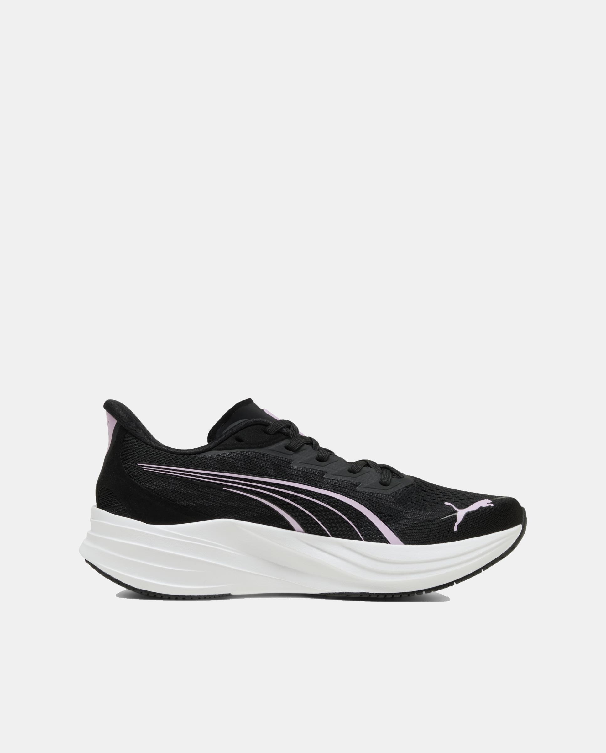 Imagem 0 de Sapatilhas de Running de Mulher Darter Pro 2