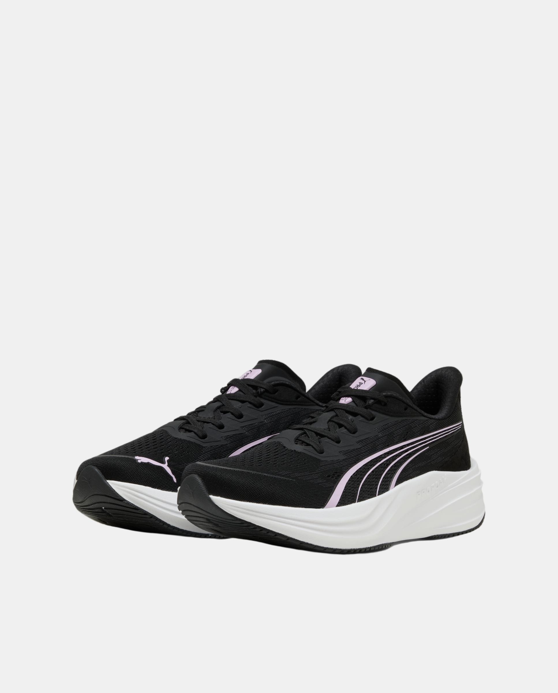 Sapatilhas de Running de Mulher Darter Pro 2 Preto-2