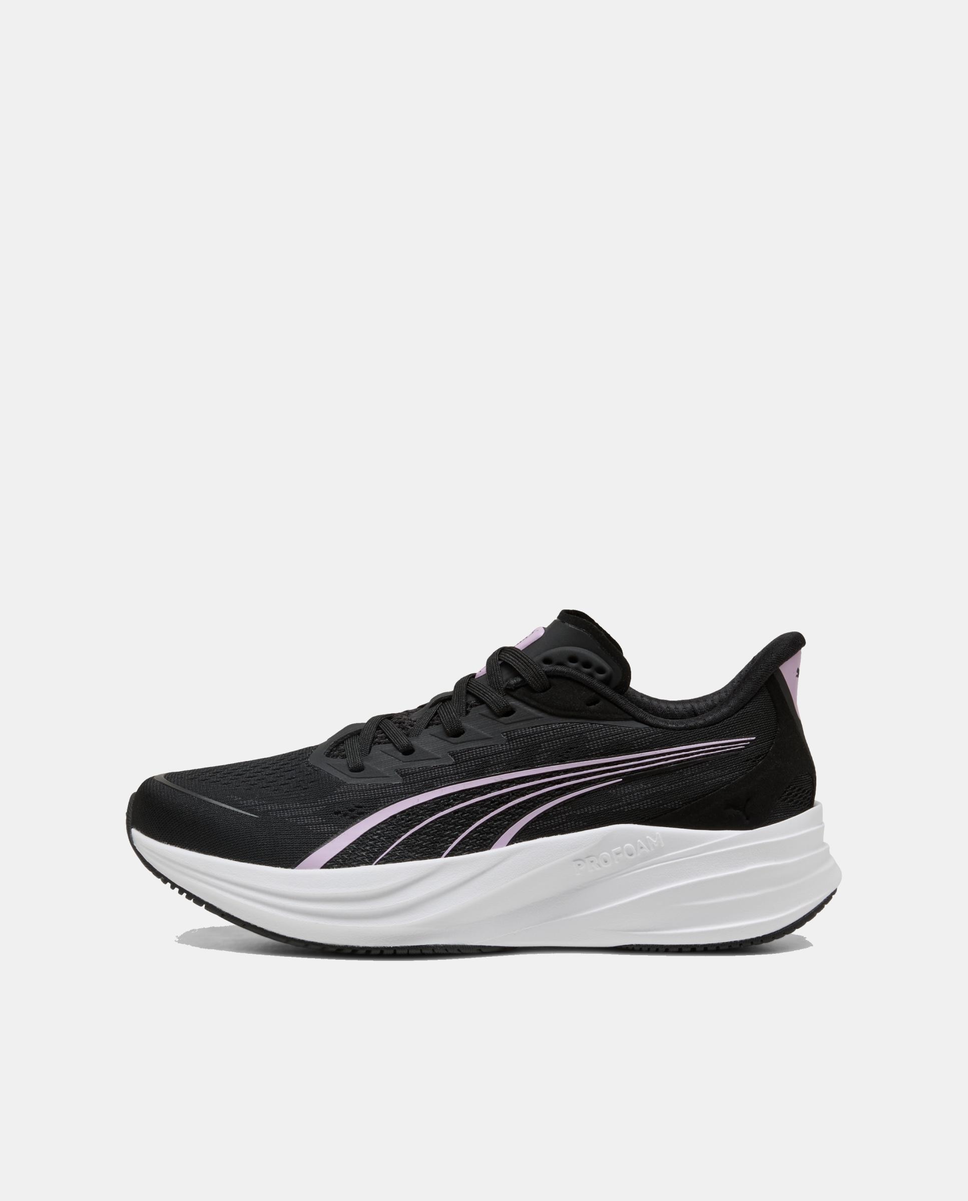 Sapatilhas de Running de Mulher Darter Pro 2 Preto-4