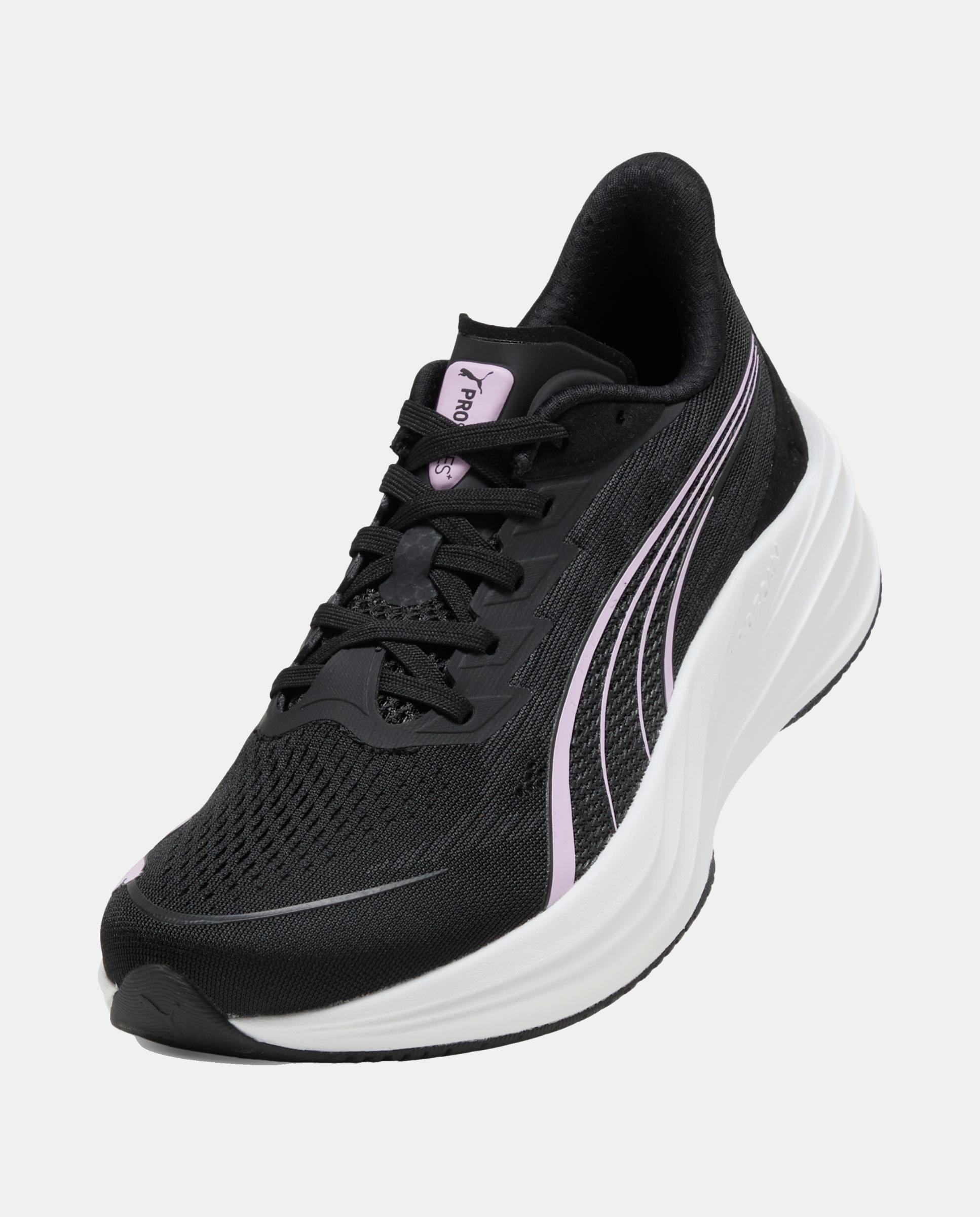Sapatilhas de Running de Mulher Darter Pro 2 Preto-6