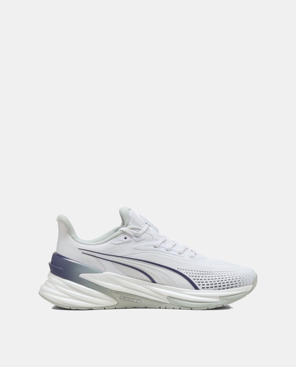 Imagem 0 de Sapatilhas Multidesporto de Mulher Activate Nitro Tr Wns Puma