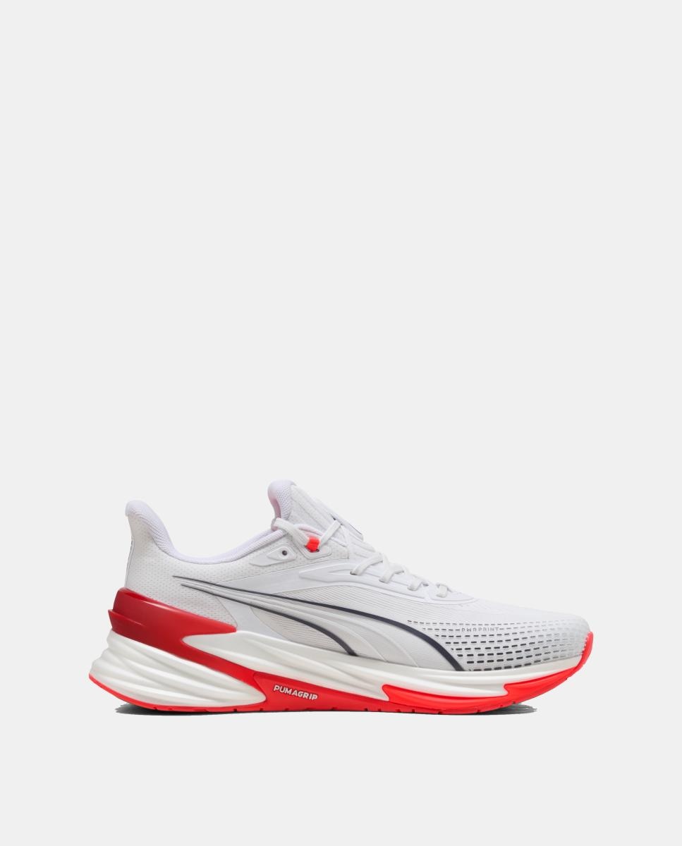 Imagem 0 de Sapatilhas Multidesporto de Homem Activate Nitro Tr Puma