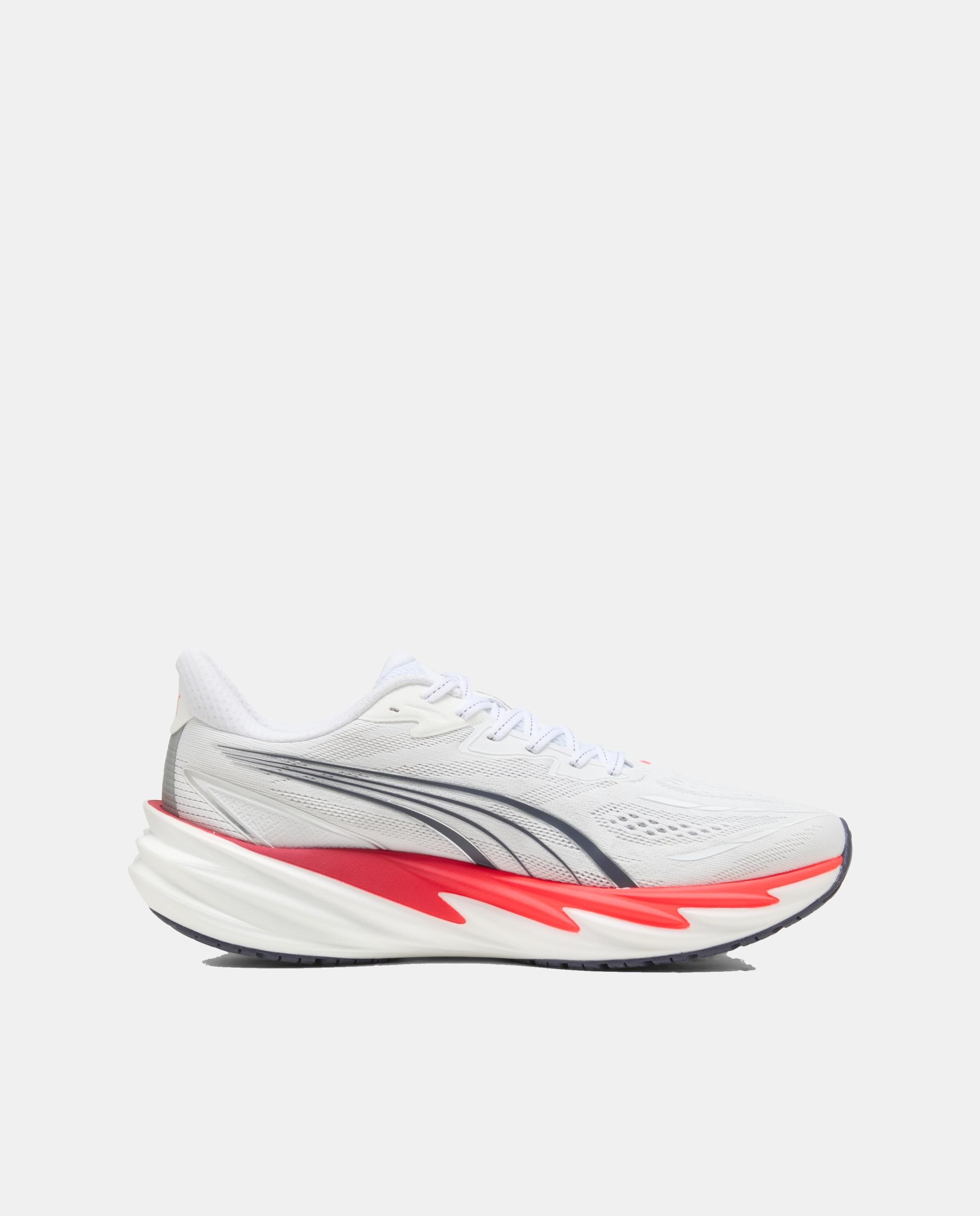 Imagem 0 de Sapatilhas de Running de Homem Velocity Nitro 5