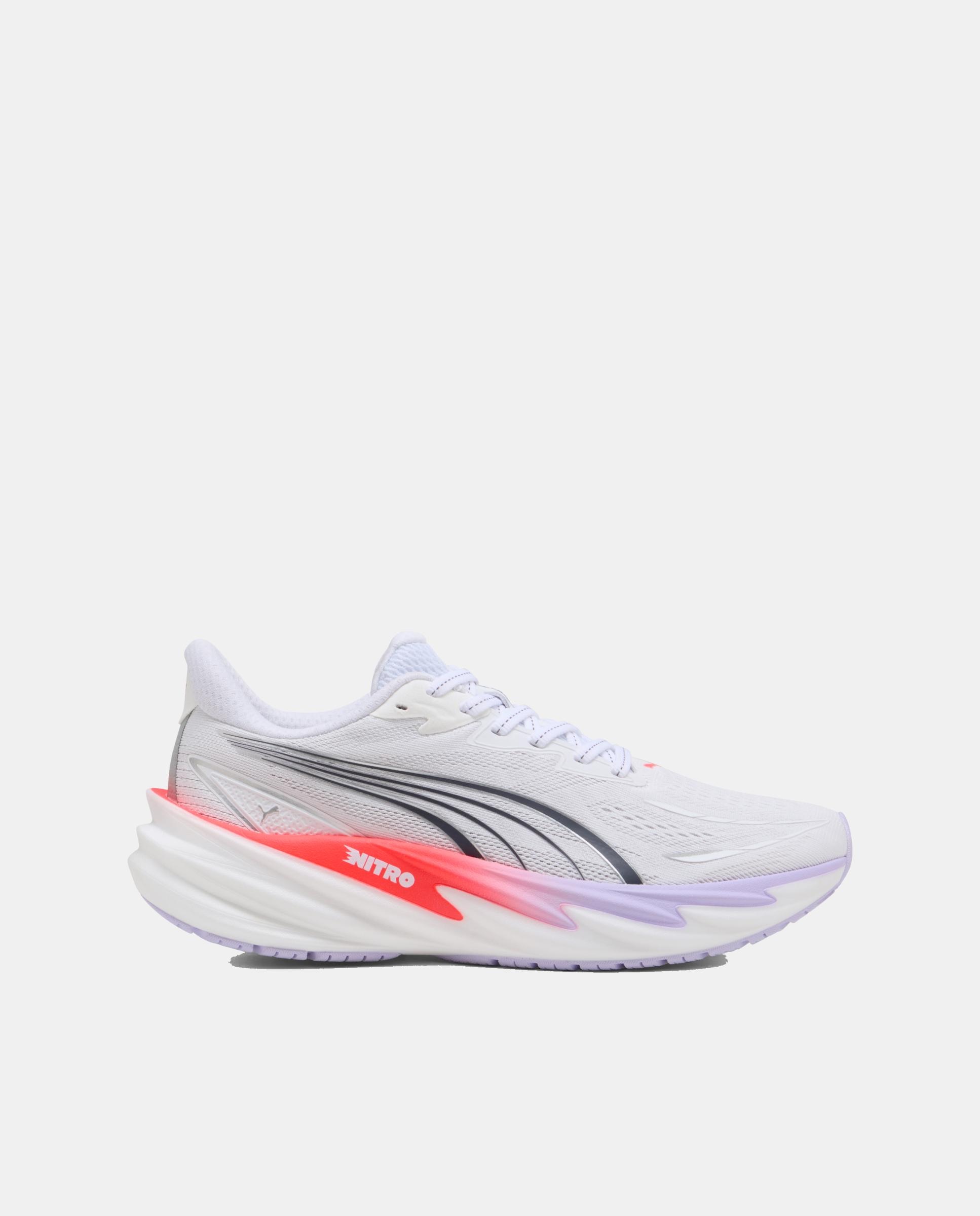 Imagem 0 de SApatilhas de Running de Mulher Velocity NITRO 5 Wns