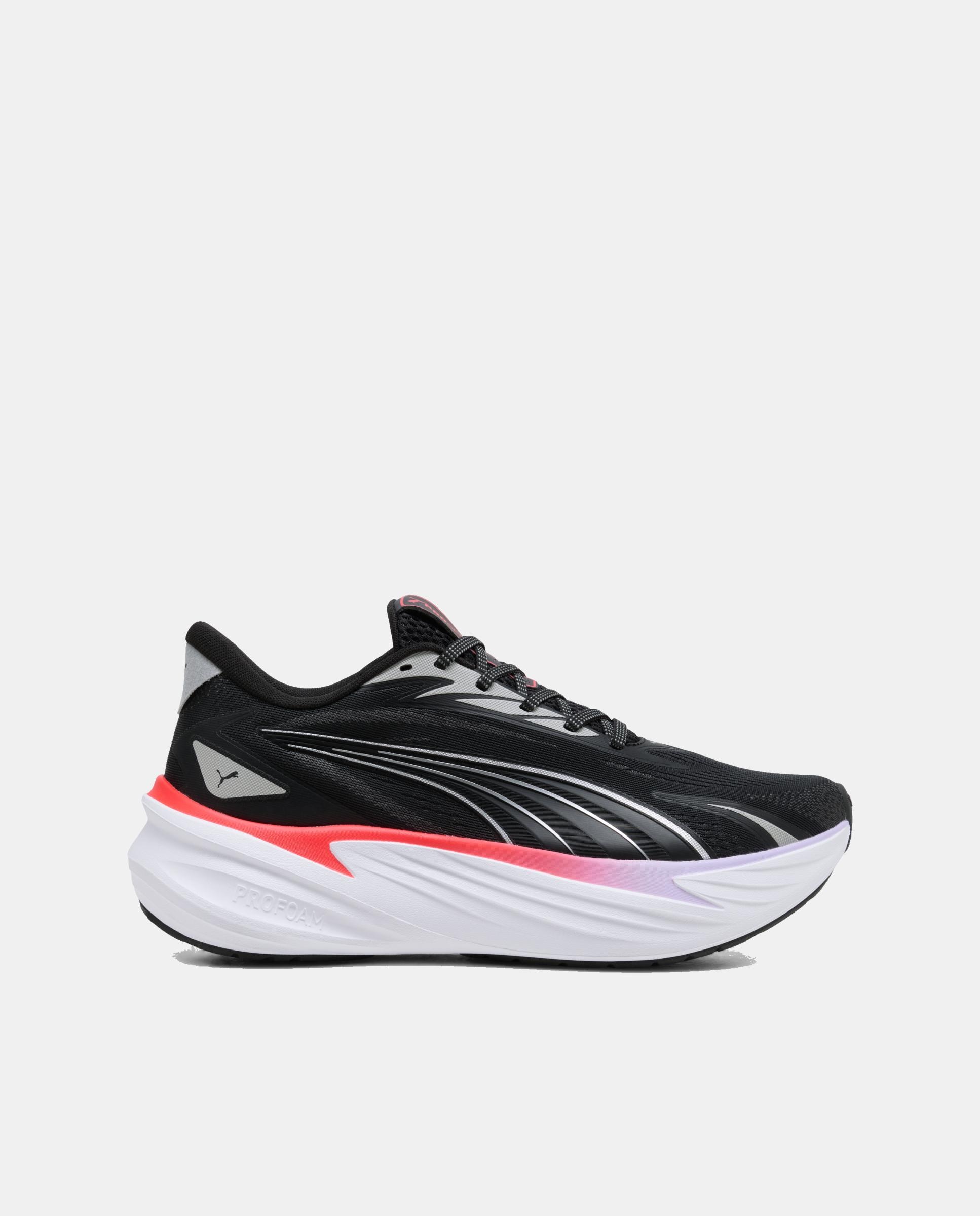 Imagem 0 de Sapatilhas de Running de Homem Maxima Pro
