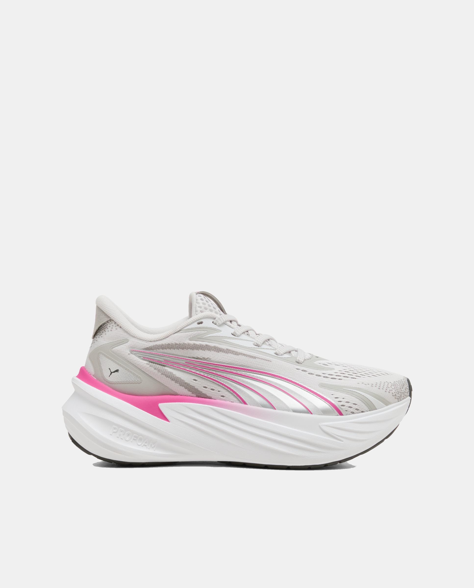 Imagem 0 de Sapatilhas de Running de Mulher Maxima Pro