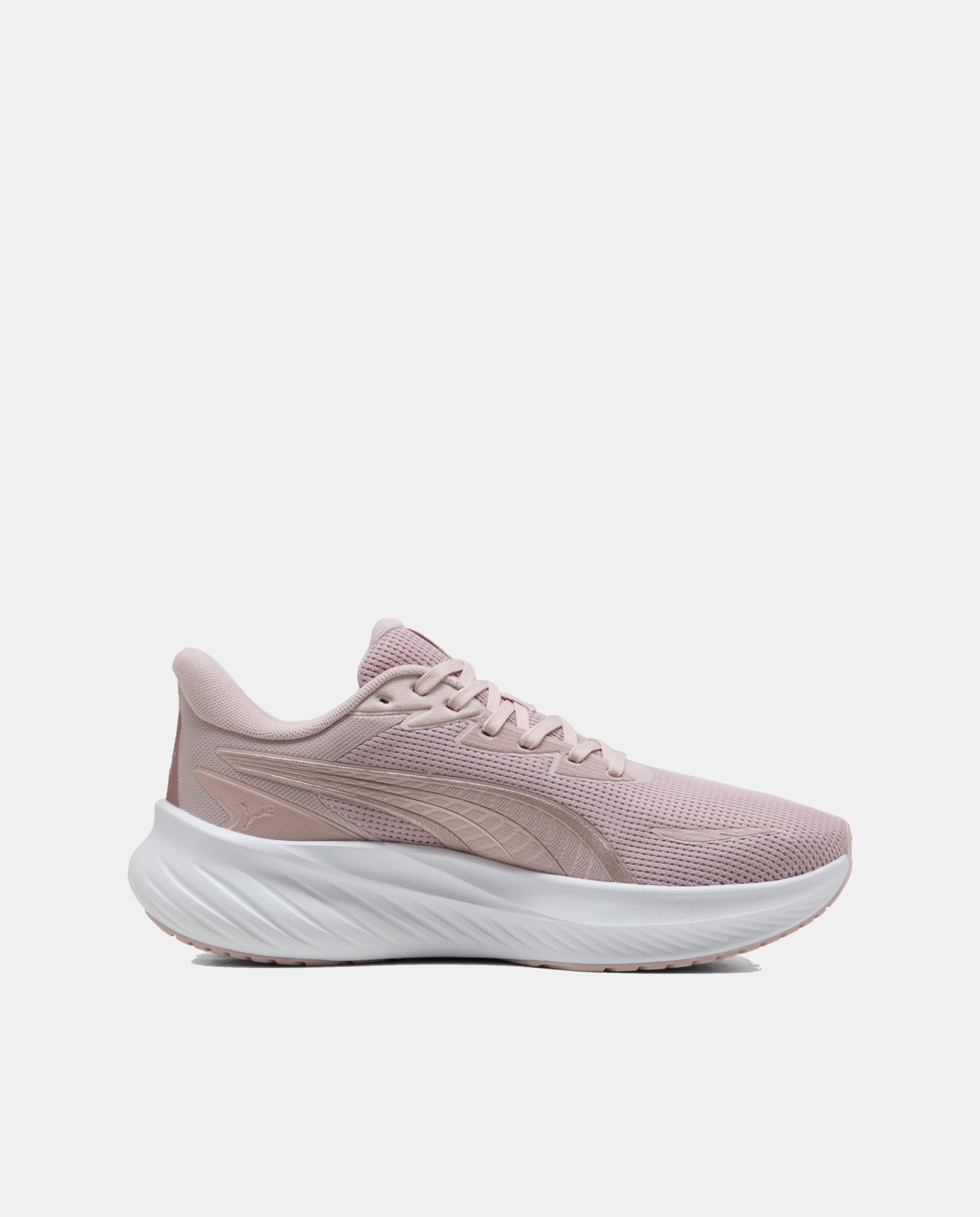 Zapatillas Running de Mujer Pounce Lite 2 Puma - Rosa Rosa-1
