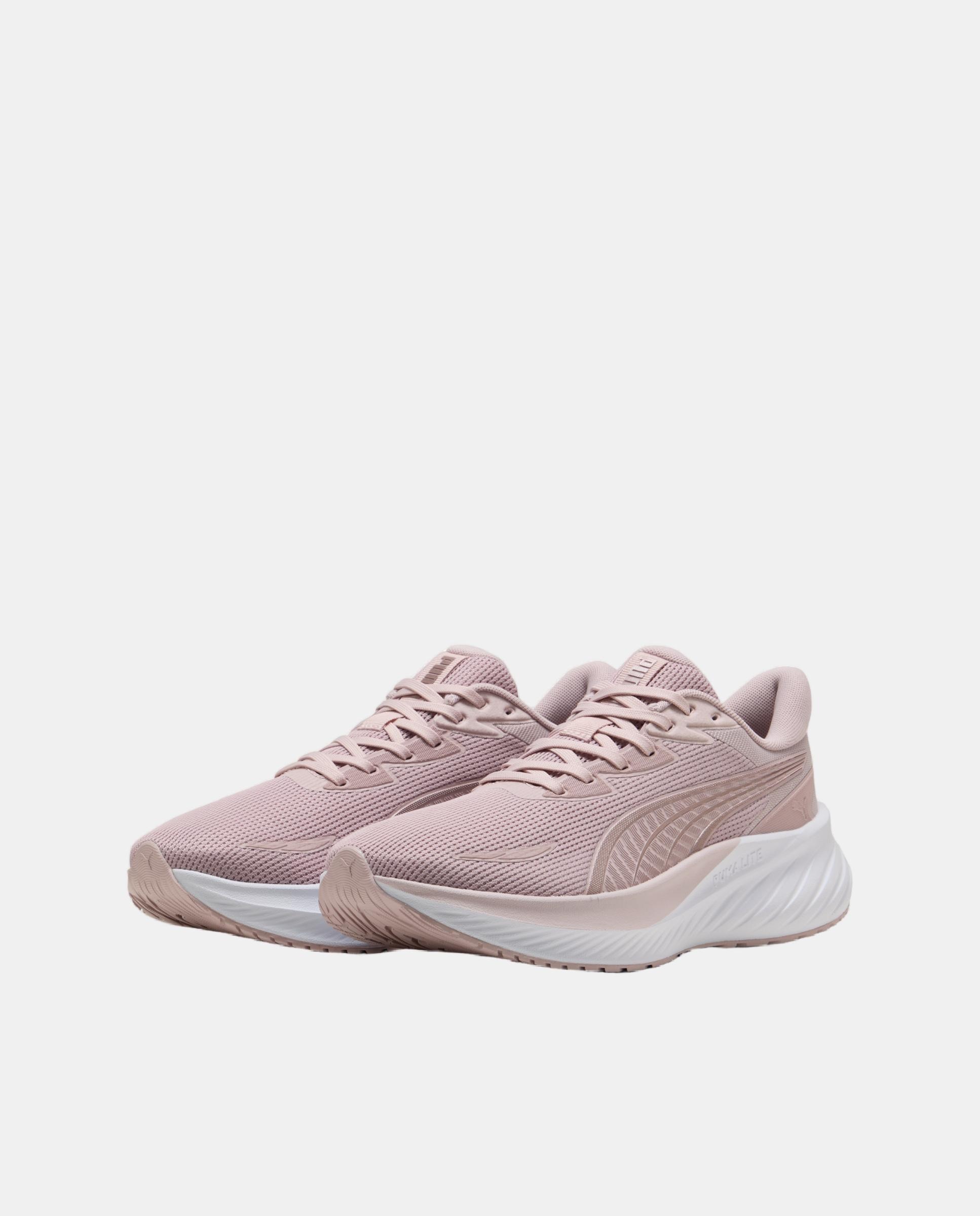 Zapatillas Running de Mujer Pounce Lite 2 Puma - Rosa Rosa-2