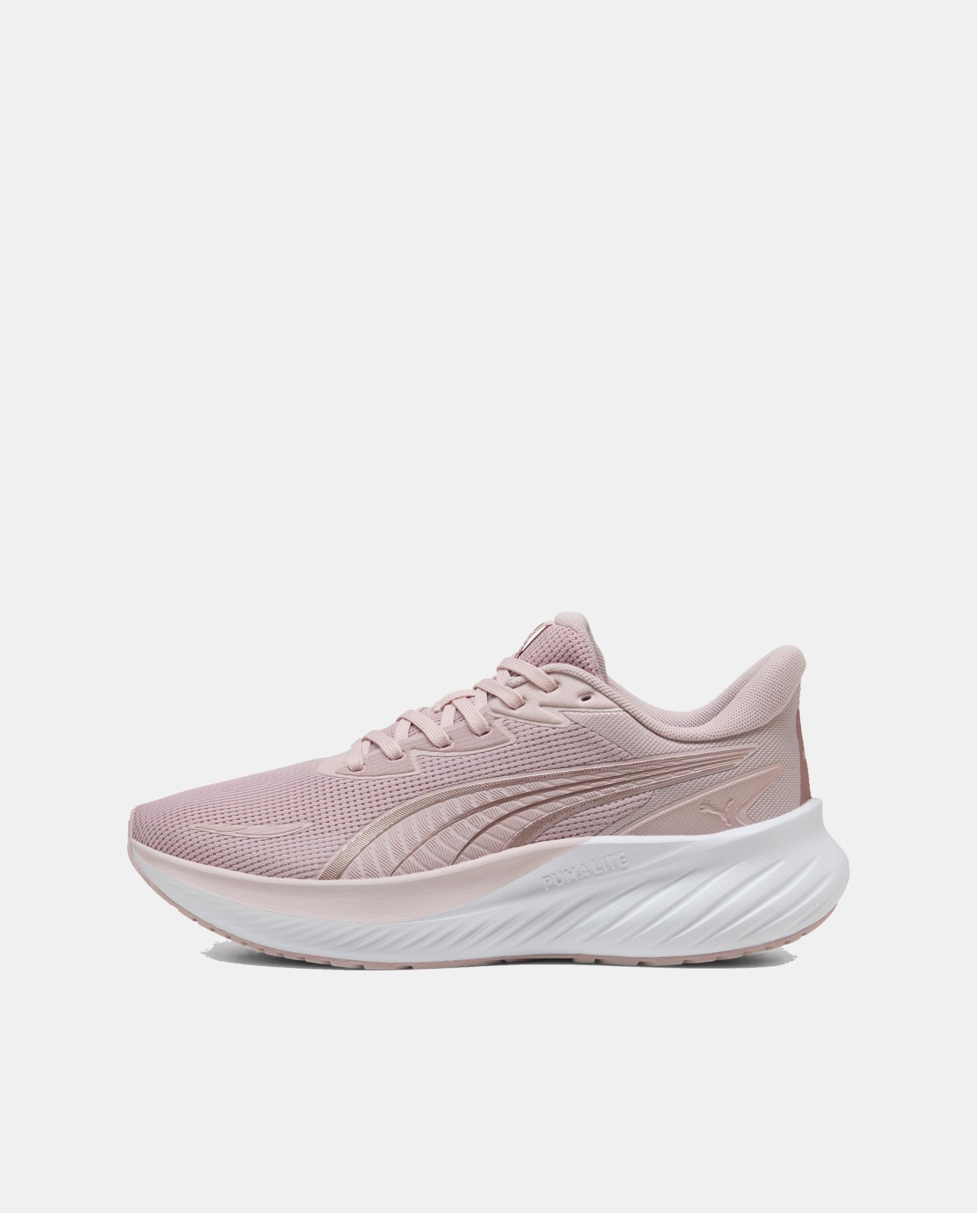 Zapatillas Running de Mujer Pounce Lite 2 Puma - Rosa Rosa-4
