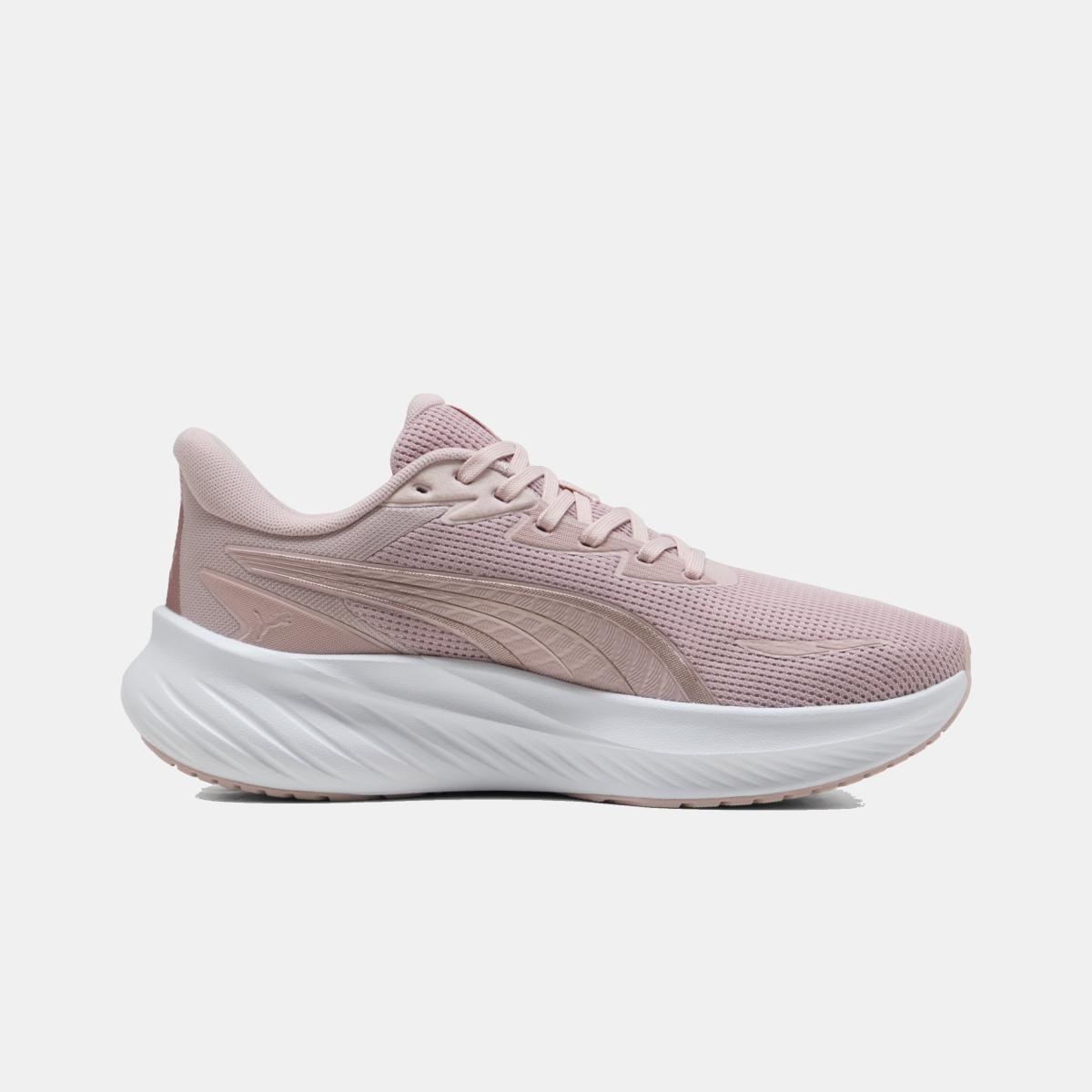 Zapatillas Running de Mujer Pounce Lite 2 Puma - Rosa Rosa-6