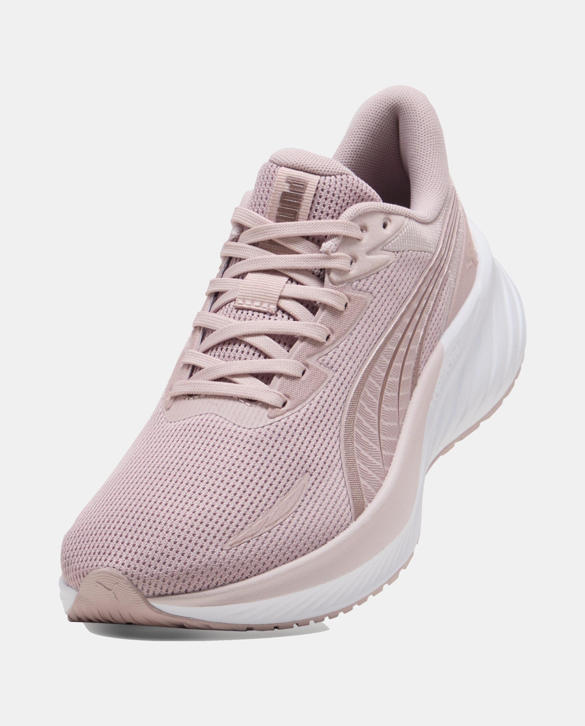 Zapatillas Running de Mujer Pounce Lite 2 Puma - Rosa Rosa-7