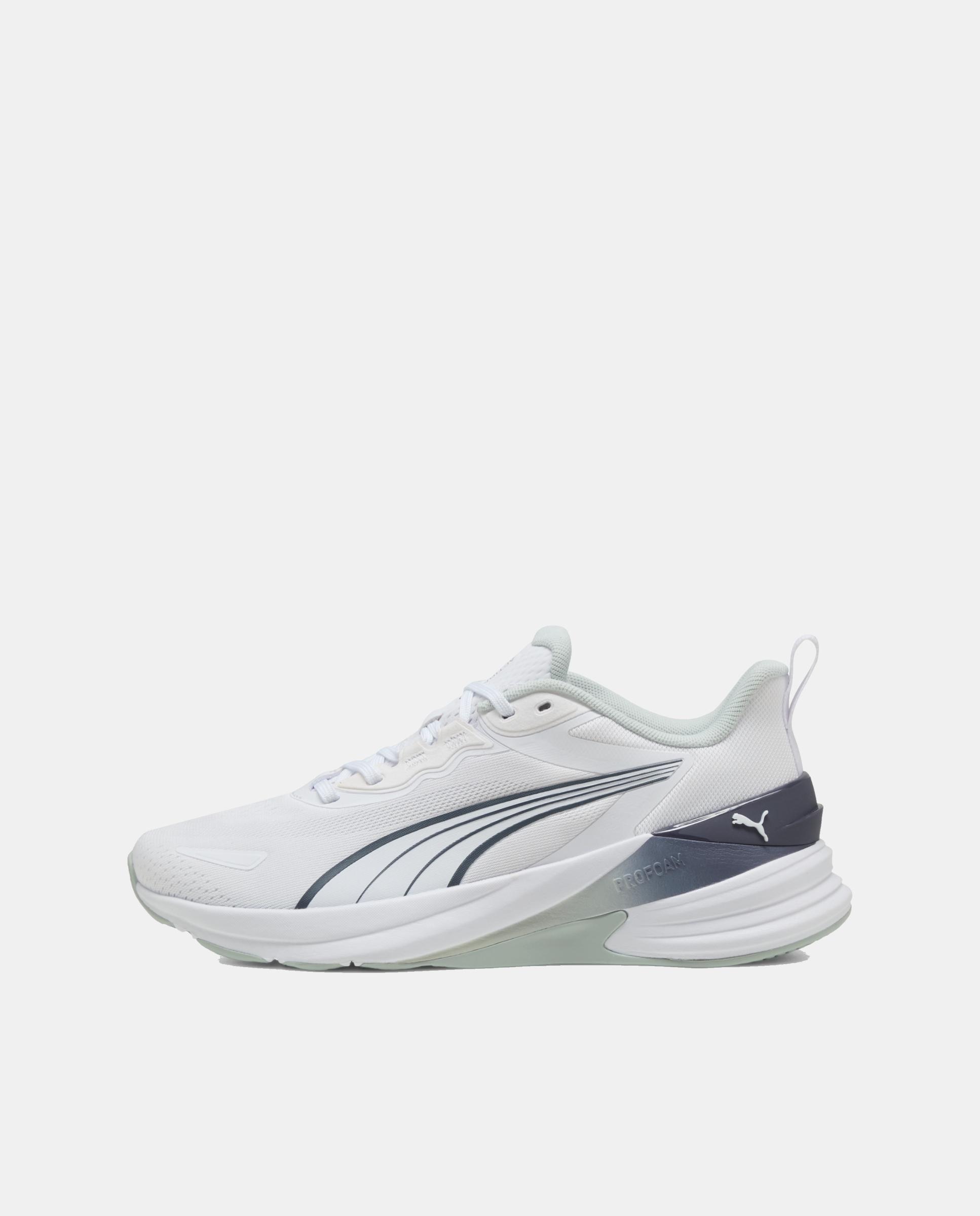 Sapatilhas Multidesporto de Mulher Action Pro TR Wns Branco-4