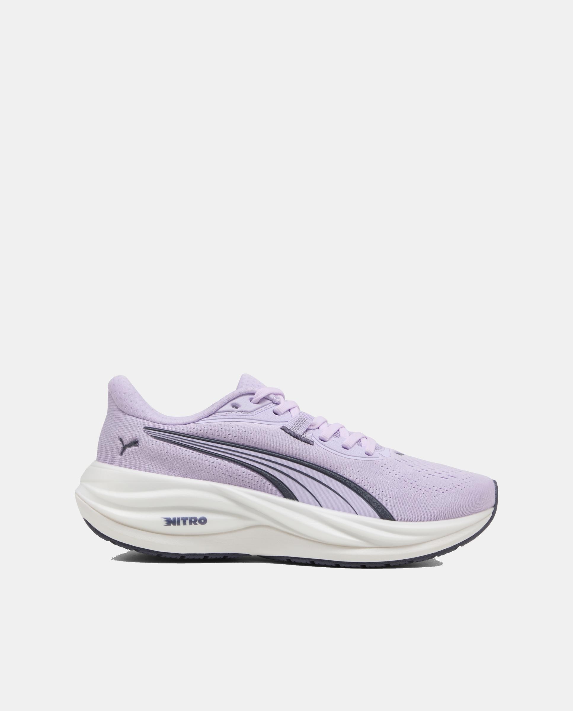 Imagem 0 de Sapatilhas de Running de Mulher Electrify NITRO 5 Wns