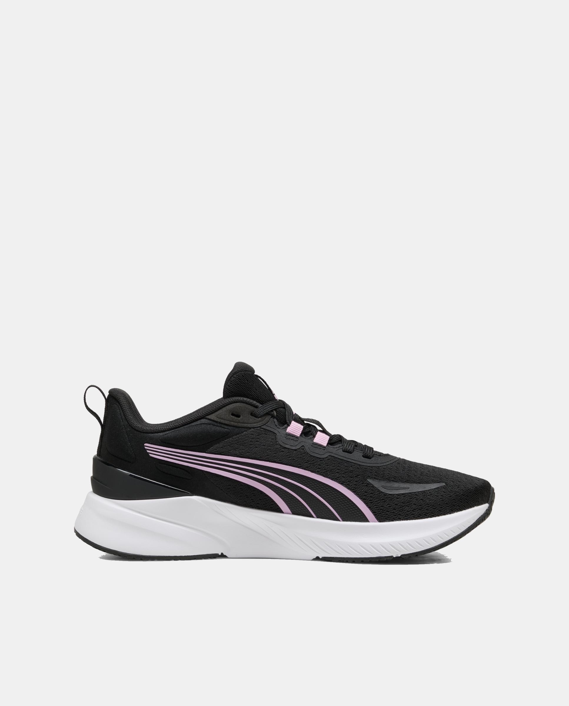 Imagen 1 de Zapatillas Multideporte de Mujer Agile Lite TR Puma Negro