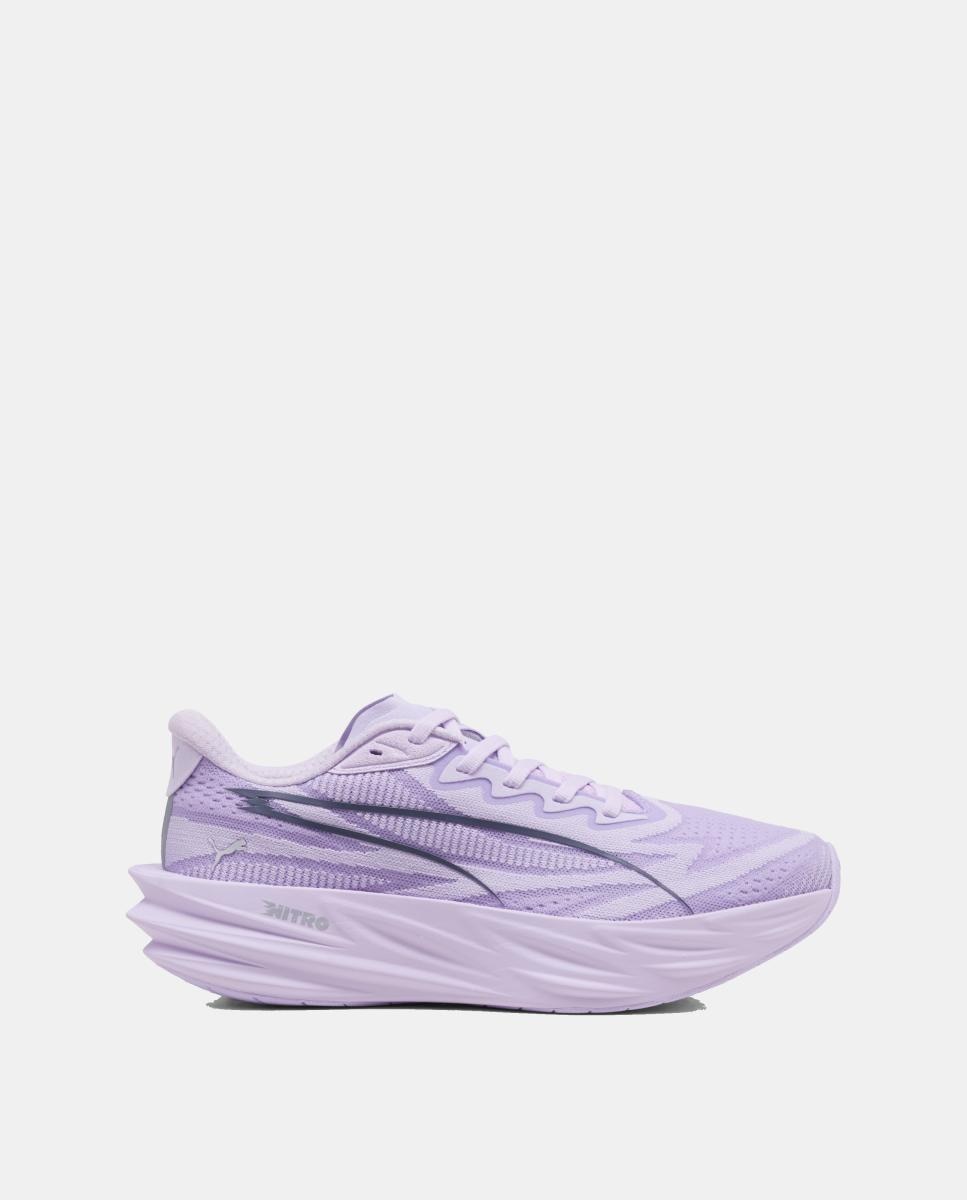 Imagem 0 de Sapatilhas de Running de Mulher Deviate Pure NITRO Wns