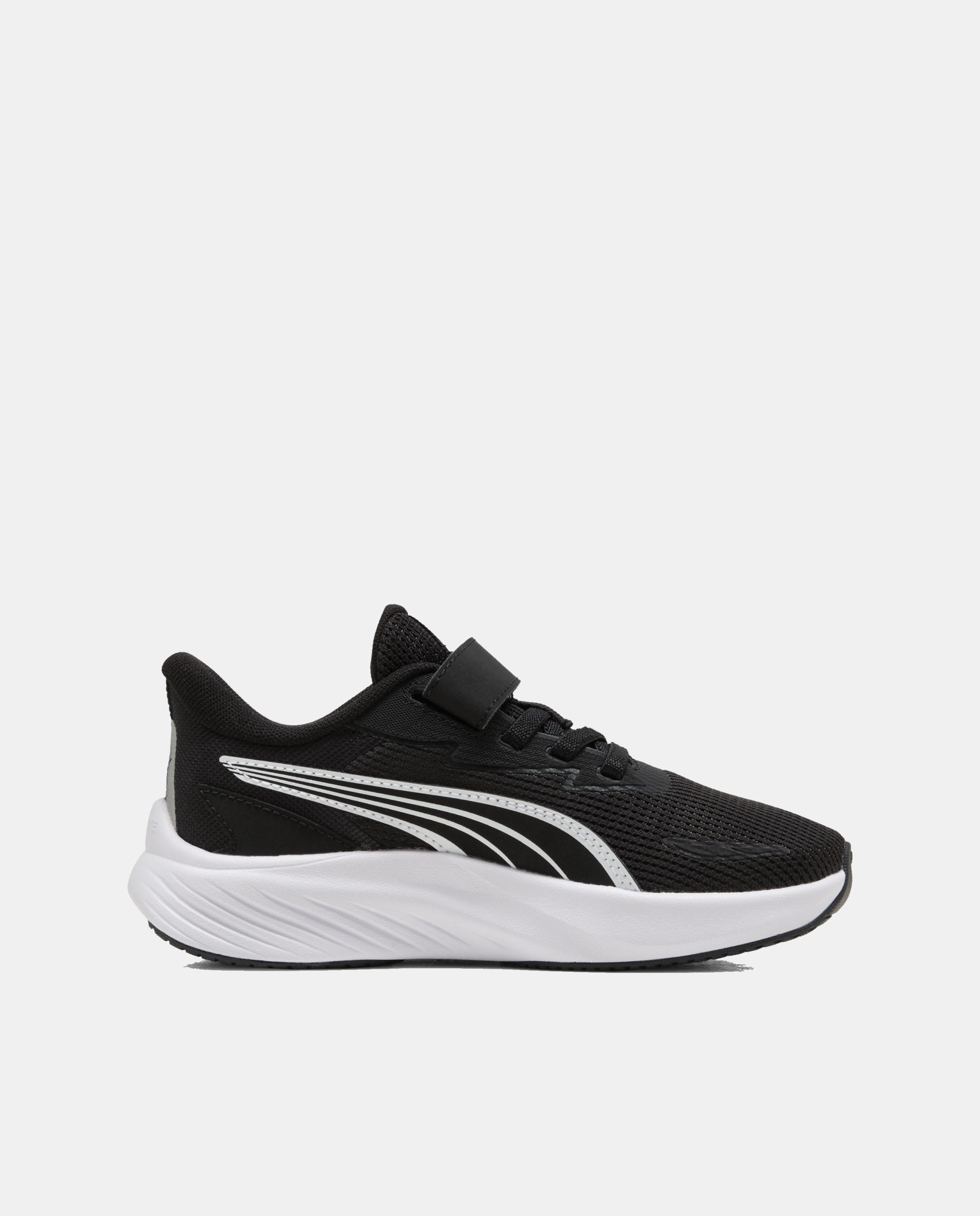 Imagem 0 de Sapatilhas Casual de Infantil Pounce Lite 2 Ac+  Ps Puma