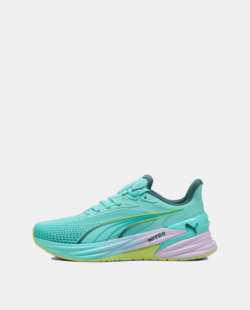 Imagem 0 de Sapatilhas Multidesporto de Mulher Activate Nitro Tr Hyrox Wns Puma