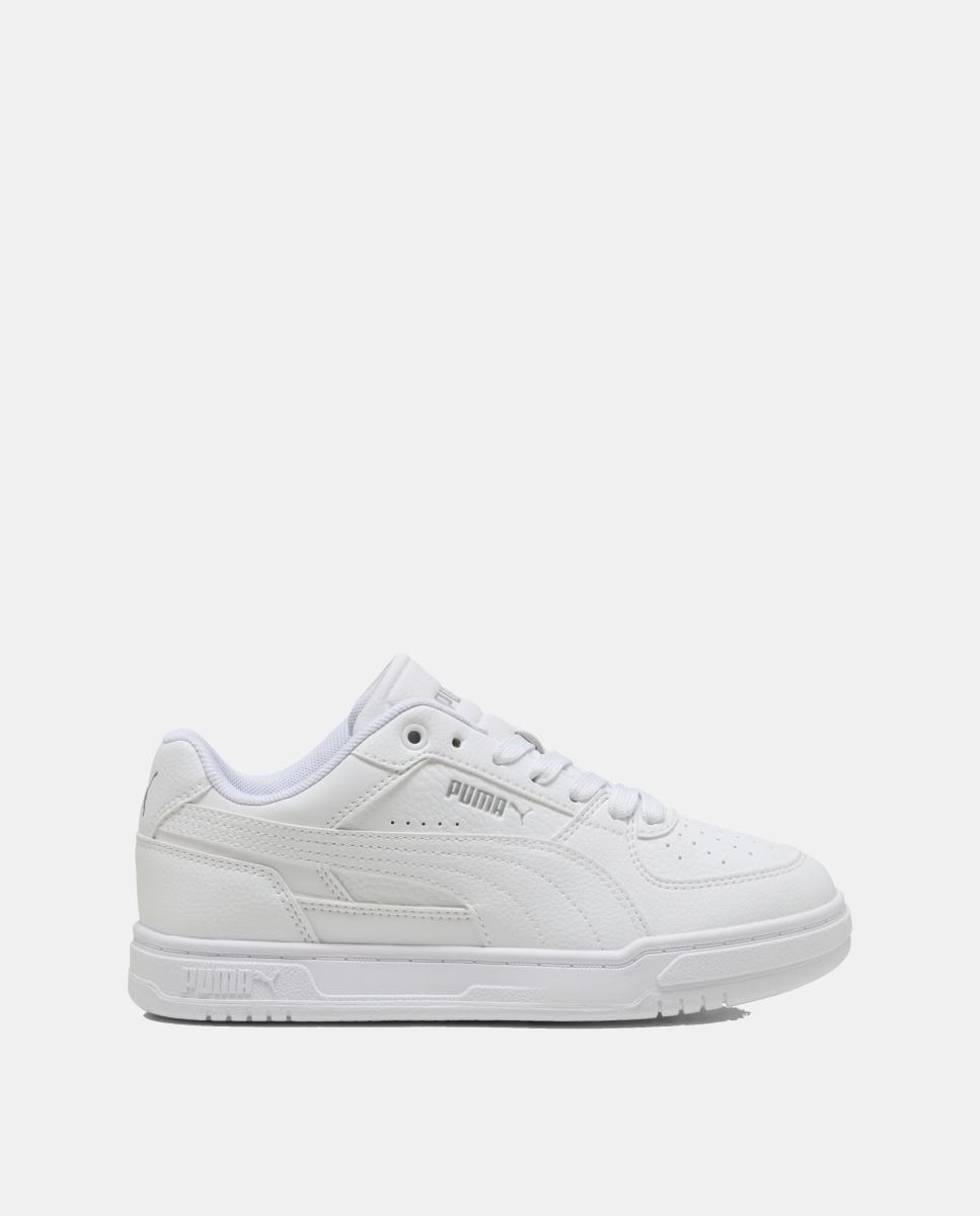 Puma - Zapatillas Casual de Infantil Puma Caven III Jr Puma.