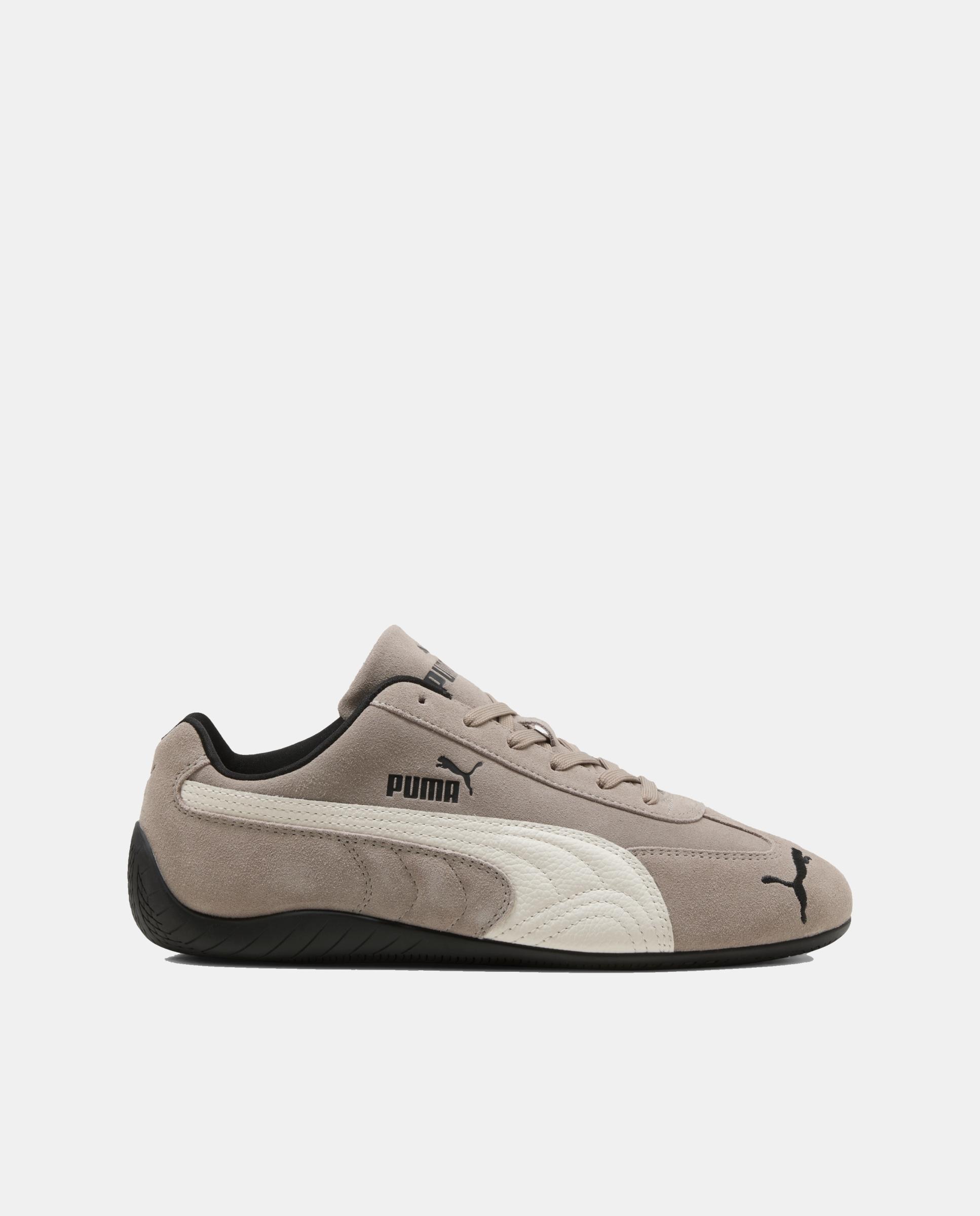 Imagem 0 de Sapatilhas Casual de Homem Speedcat Puma