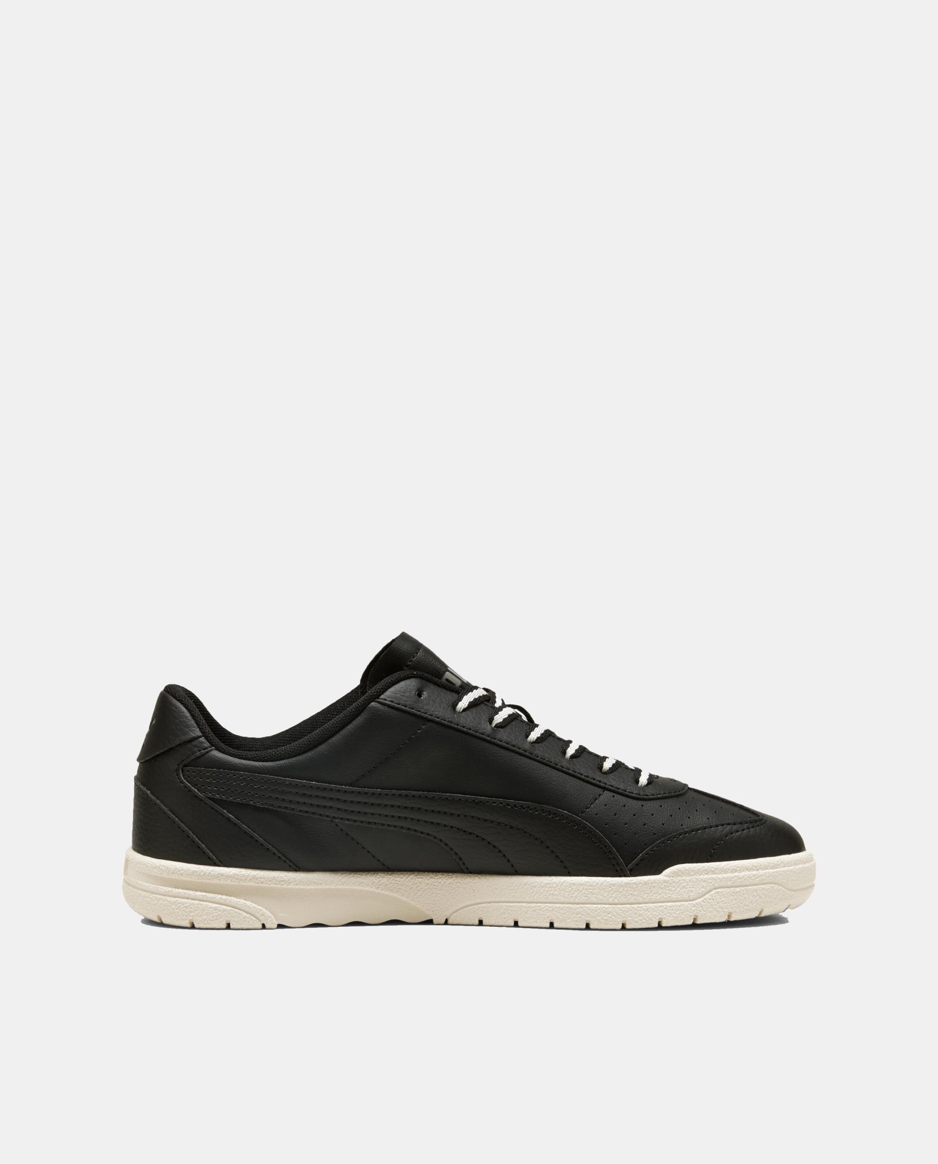 Imagem 0 de Sapatilhas Casual de Homem Puma Club Pro L Puma