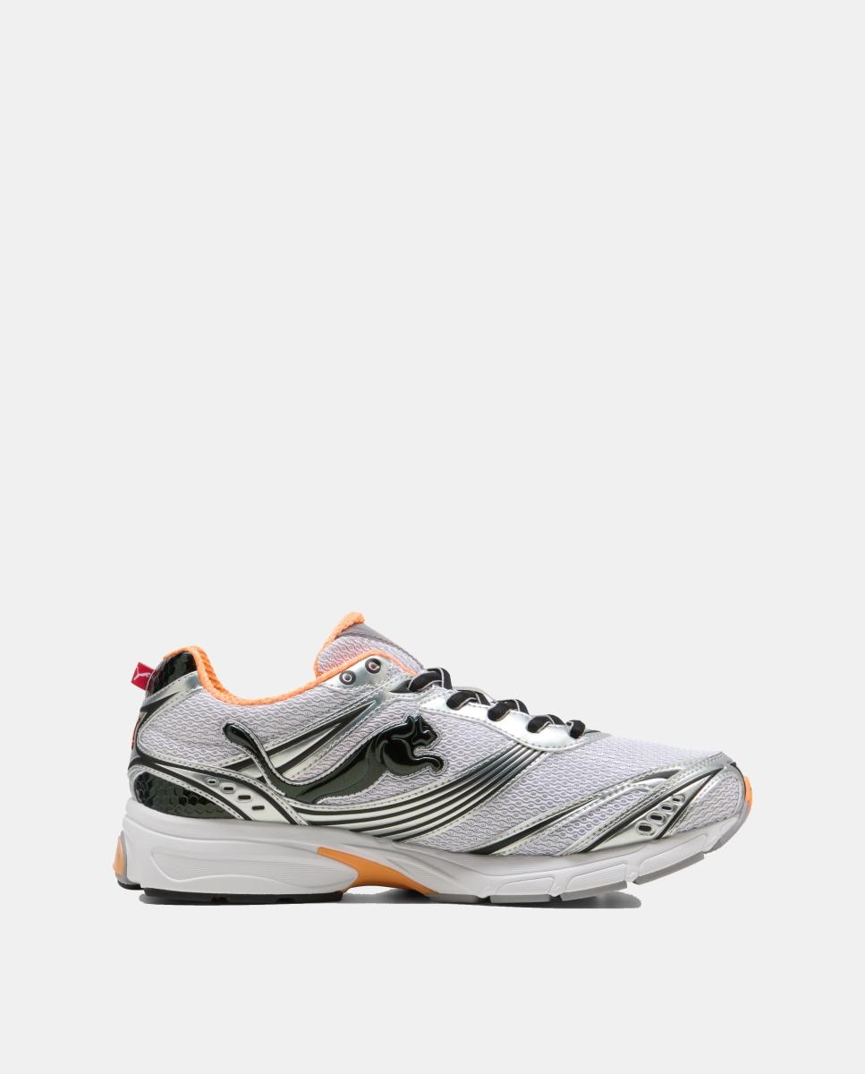 Imagem 0 de Sapatilhas Puma Homura OG+ para Homem