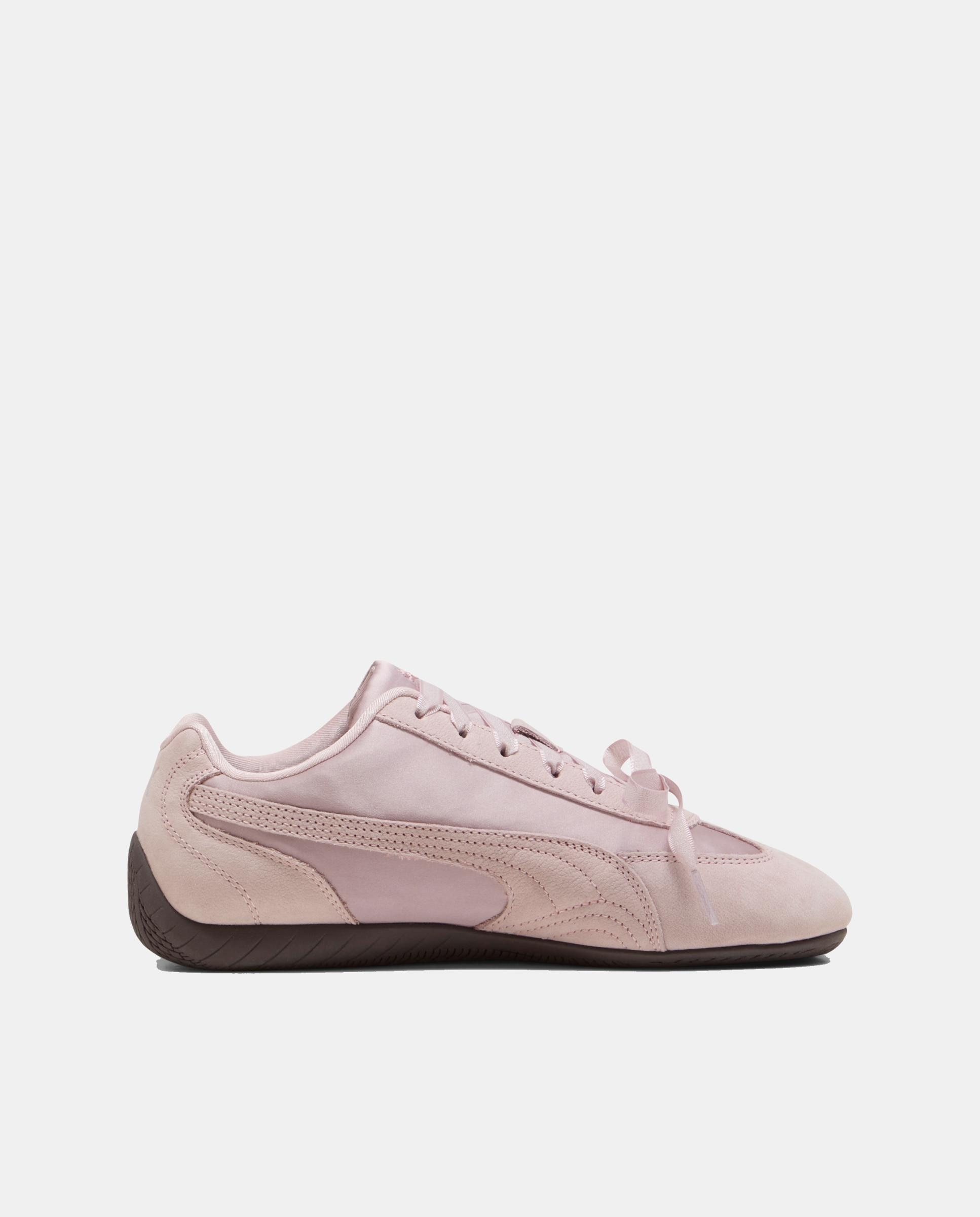 Imagem 0 de Sapatilhas Casual de Mulher Speedcat Etoile Wns  Puma