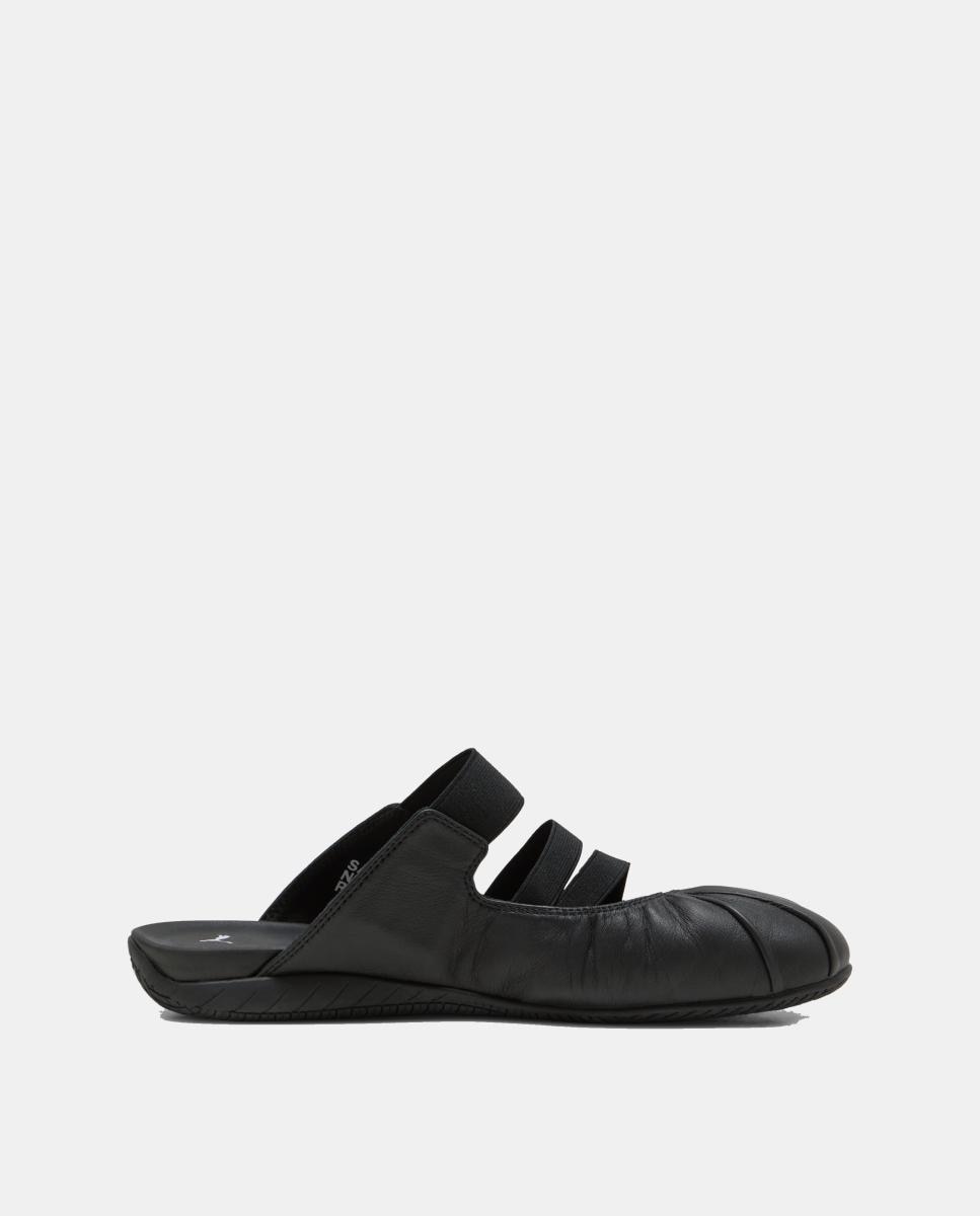 Imagem 0 de Sapatilhas Casual de Mulher Speedcat Mule Wns Puma