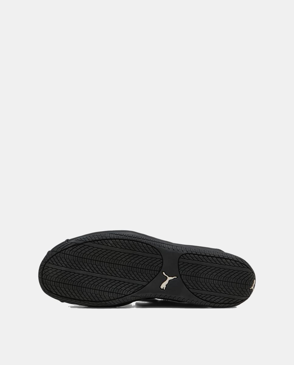 Sapatilhas Casual de Mulher Speedcat Mule Wns Puma Preto-5