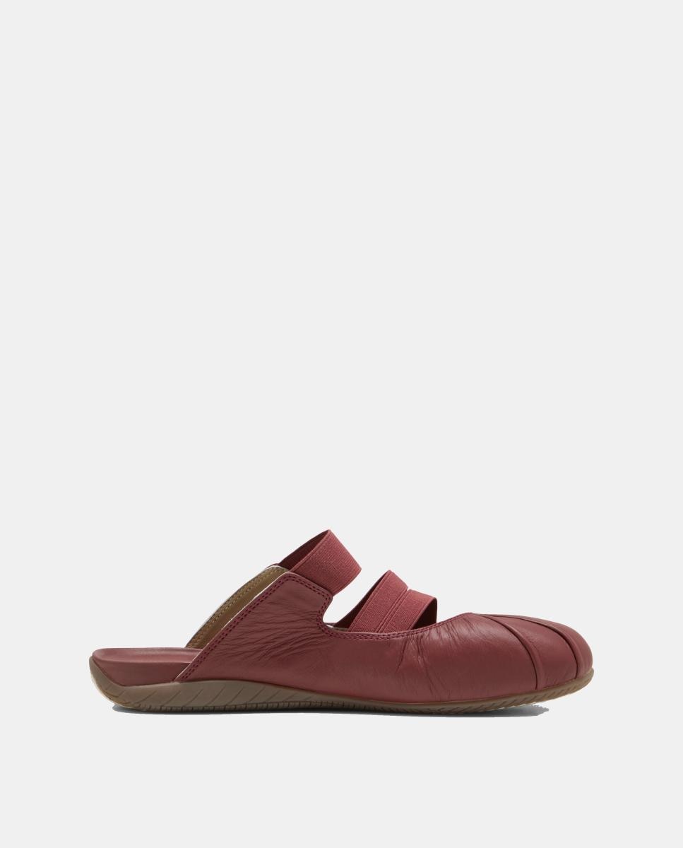 Imagem 0 de Sapatilhas Casual de Mulher Speedcat Mule Wns Puma