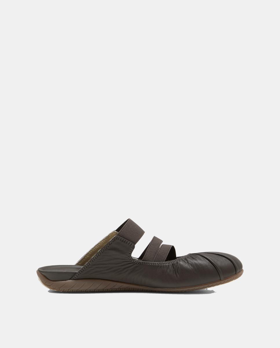 Imagem 0 de Sapatilhas Casual de Mulher Speedcat Mule Wns Puma