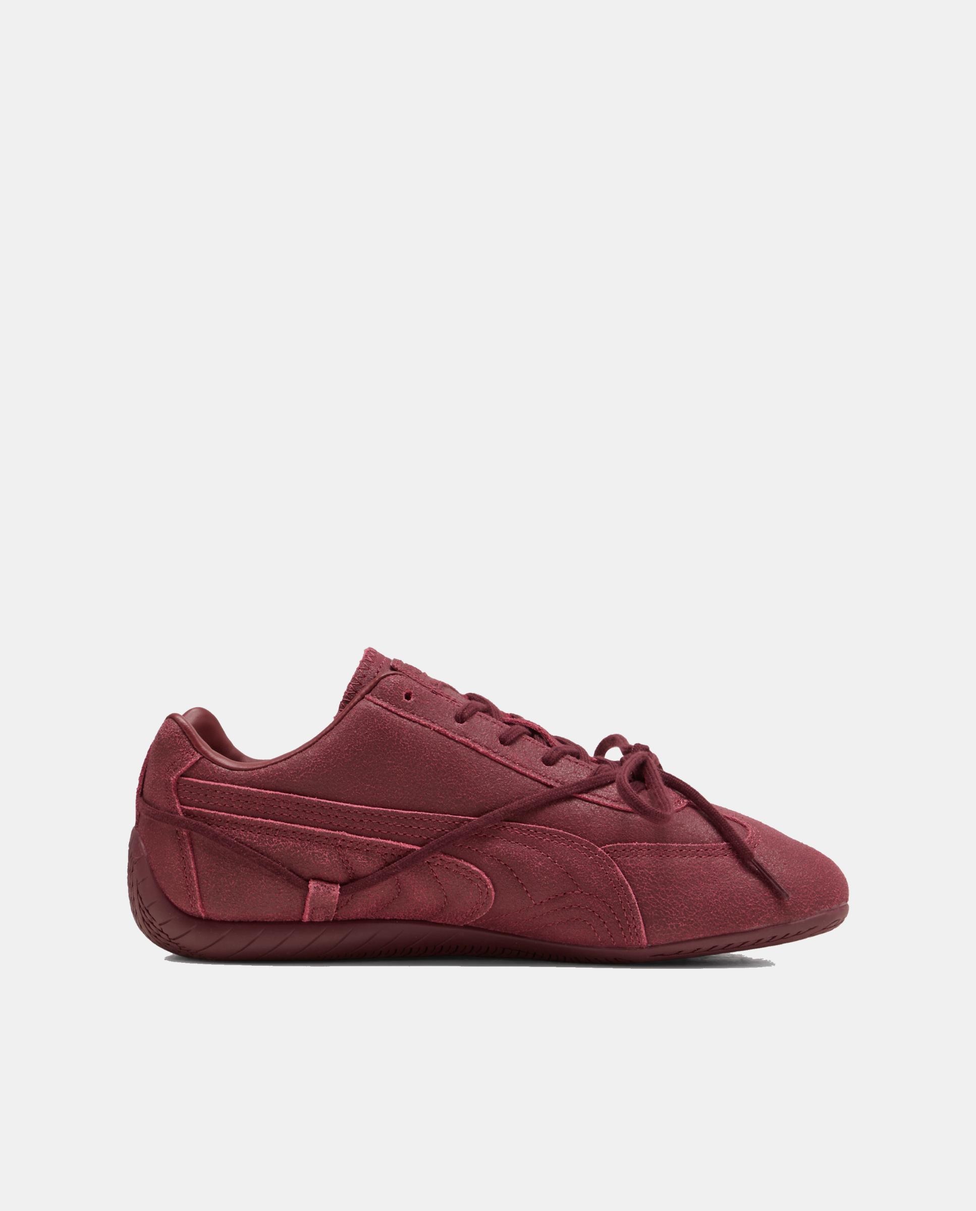 Imagen 1 de Puma Speedcat VTG x ROSÉ para mujer Morado