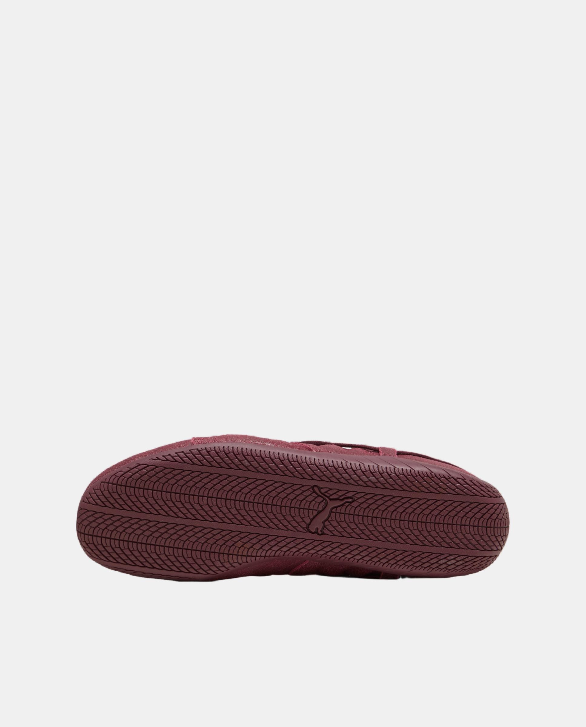 Imagen 5 de Puma Speedcat VTG x ROSÉ para mujer - Morado Morado
