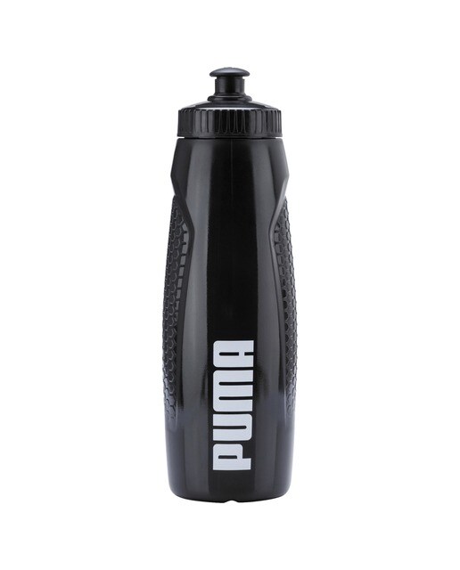Imagem 0 de Garrafa TR Core 800 ml
