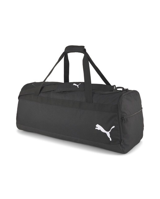 Saco de desporto TeamGoal 23 L Preto-1