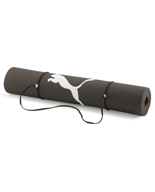 Esterilla Yoga Mat Puma