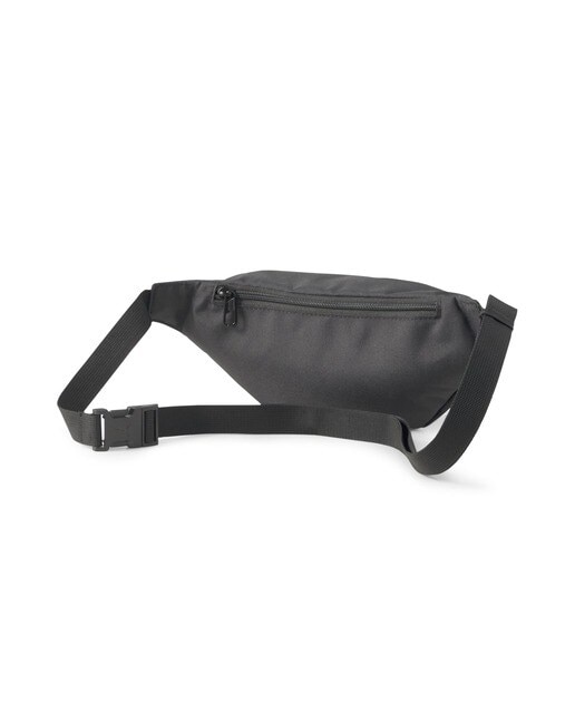 Bolsa de cintura Deck Preto-2