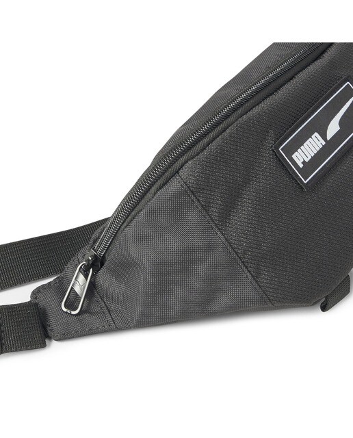 Bolsa de cintura Deck Preto-3