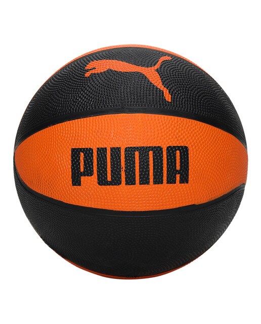 Bola de basquetebol Laranja-1