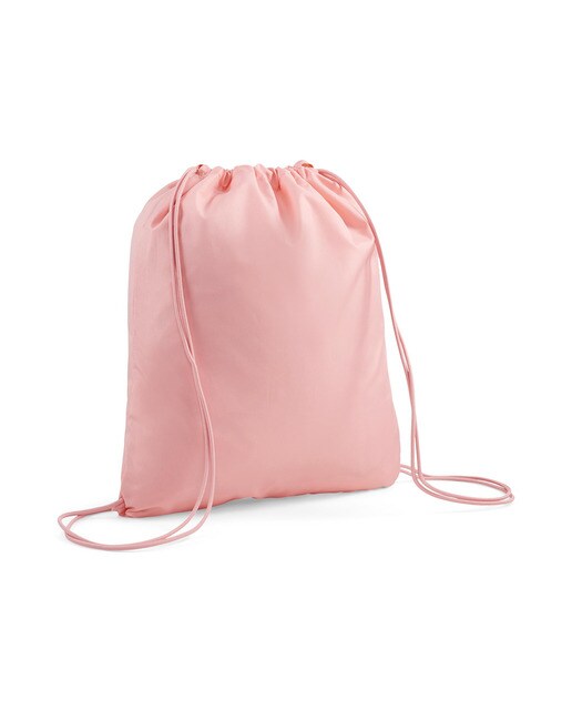 Gymsack Phase Puma Rosa-2