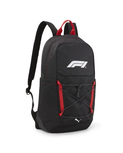 Mochila unisex F1 Backpack Puma