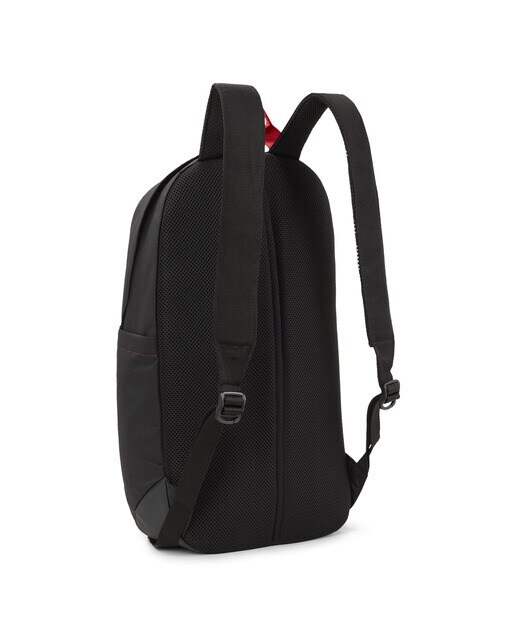 Mochila Unissexo F1 Backpack Preto-2