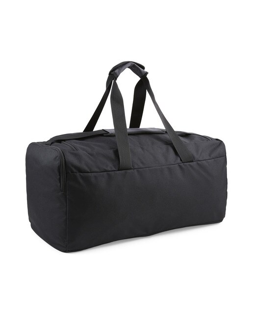 Mala Desportiva Unissexo individualRISE Medium Bag Preto-2