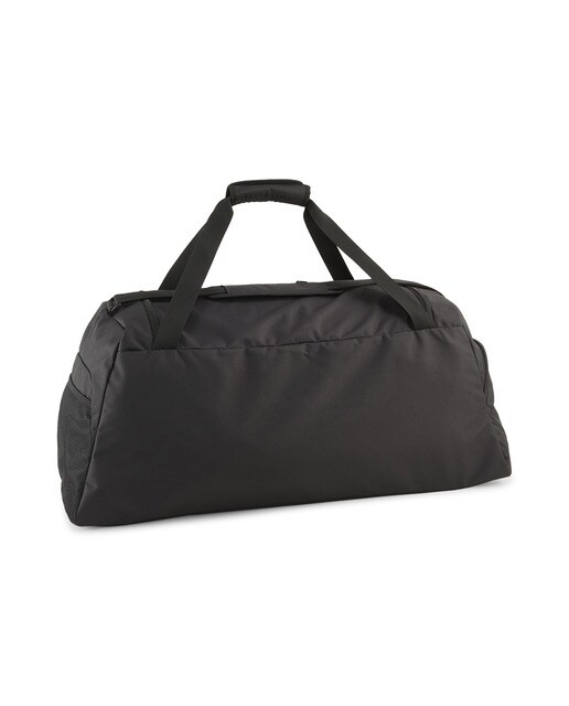 Mala Desportiva Unissexo teamGOAL Teambag L Preto-2