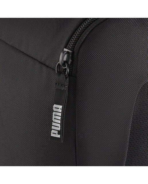 Mala Desportiva Unissexo teamGOAL Shoe Bag Preto-3