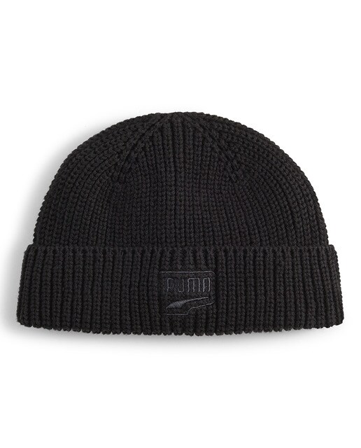 Imagem 0 de Gorro RE:Collection DT Bea