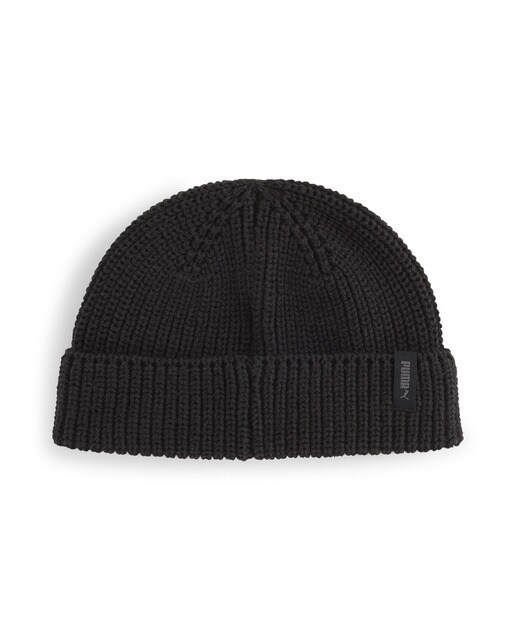 Gorro RE:Collection DT Bea Preto-2