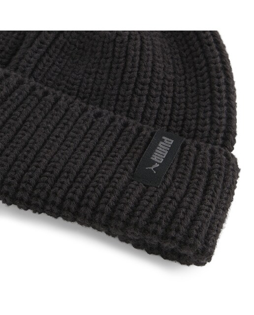 Gorro RE:Collection DT Bea Preto-3
