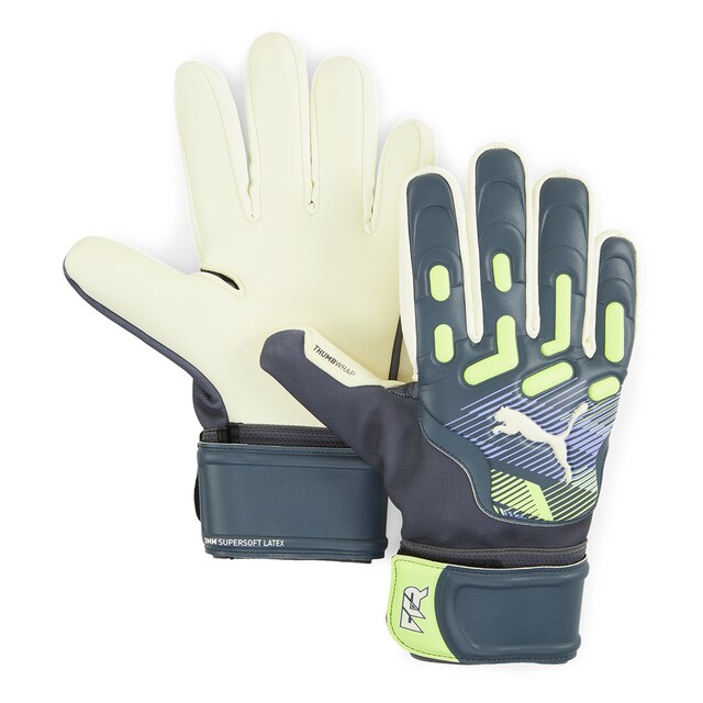 Imagen 0 de Guantes FUTURE Match NC Puma