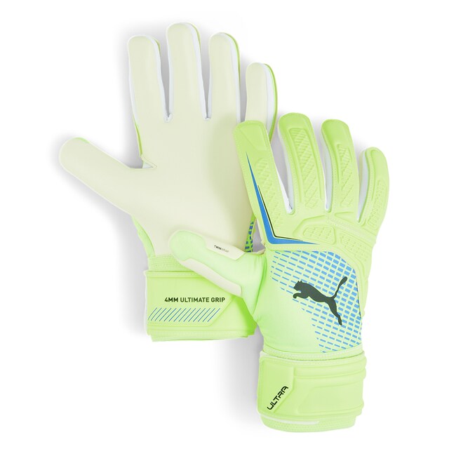 Imagen 0 de Guantes ULTRA Pro NC Puma