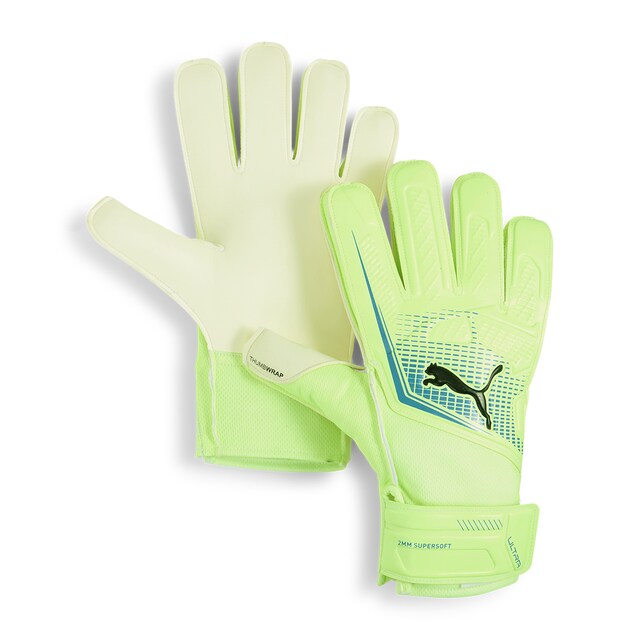 Imagen 0 de Guantes ULTRA Play RC Puma